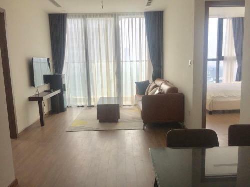Apartamento Bon House
