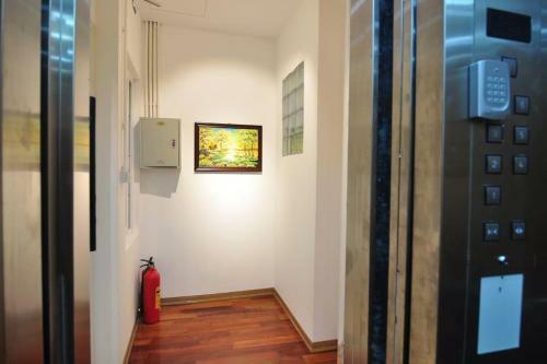 Mayhouse -cozy Harmony