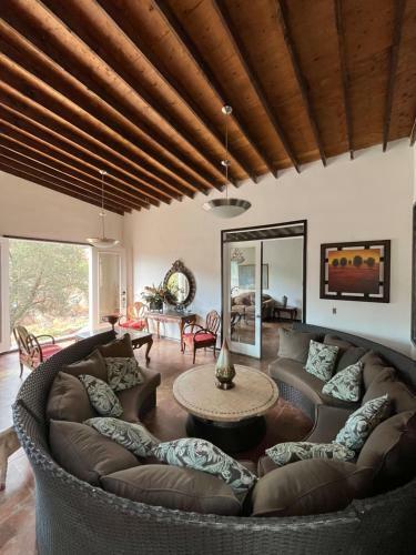 Finca Mg