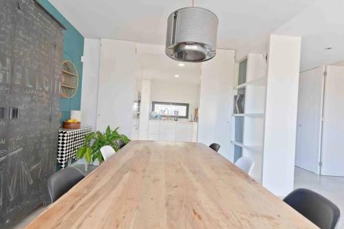 Apartamento Casa Grande De Esmeraldas