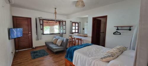 Lodge Villa Milagros