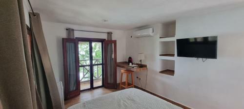 Lodge Villa Milagros
