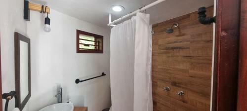 Lodge Villa Milagros