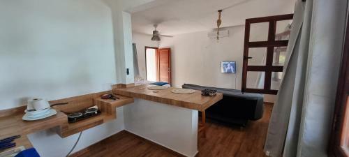 Lodge Villa Milagros