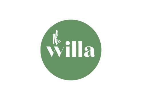 The Willa On 7th, Located In Downtown Bentonville!