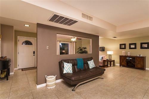 Inspiration 4 Bedroom By Casago