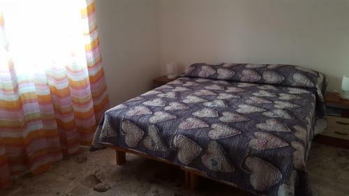 Apartamento Case Vacanze Carpe Diem Gallipoli