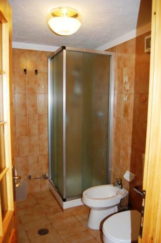 Apartamento Villaggio Diffuso Gran Paradiso Rhemes Notre Dame