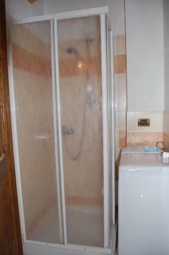 Apartamento Villaggio Diffuso Gran Paradiso Rhemes Notre Dame