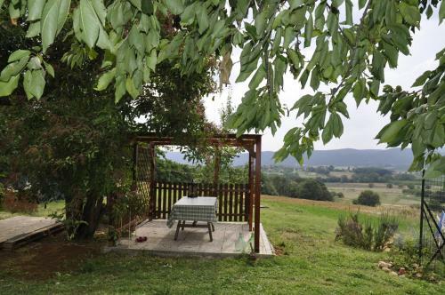 Agroturismo Agriturismo Colombino