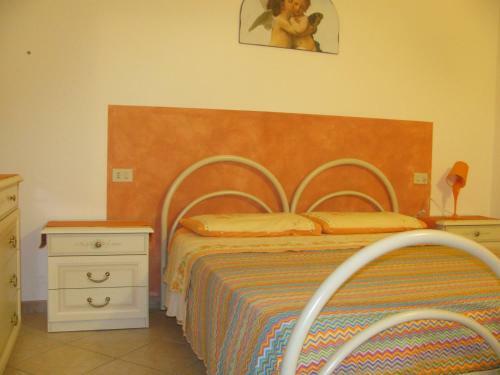 Apartamento La Sorgente Del Subasio