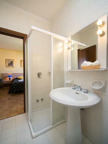 Hotel Albergo Centrale