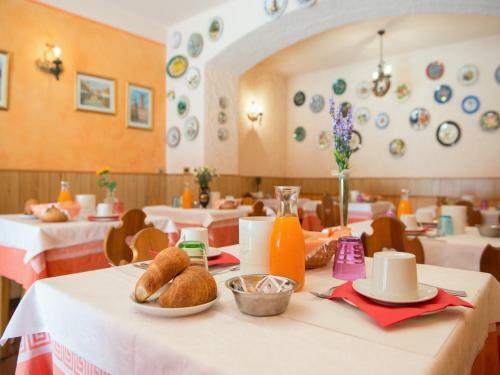 Hotel Albergo Centrale