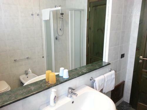 Bed & Breakfast Villa Genny
