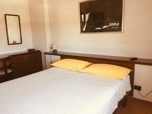 Bed & Breakfast Villa Genny