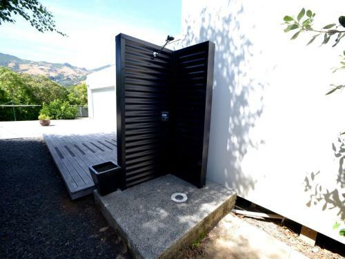 Akaroa Delight - Akaroa Holiday Home