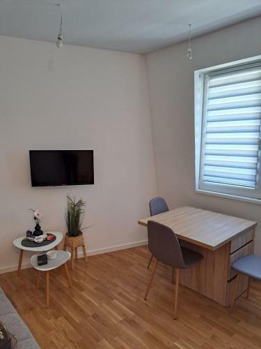 Apartman Bjela?nica