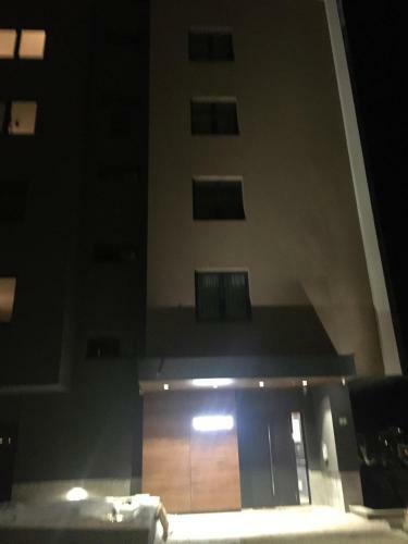Apartman Bjela?nica