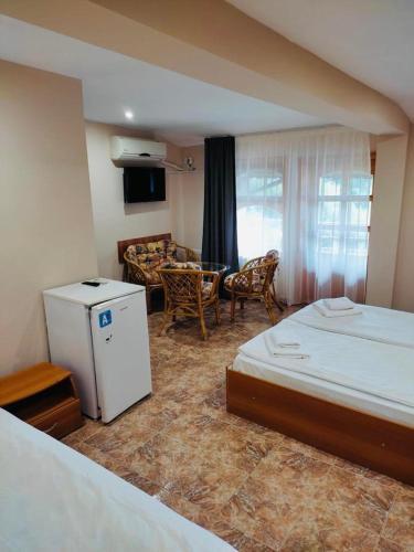 Hotel ?????? ????? ????? ??????