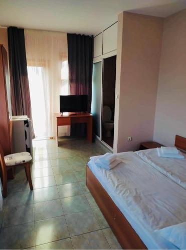 Hotel ?????? ????? ????? ??????