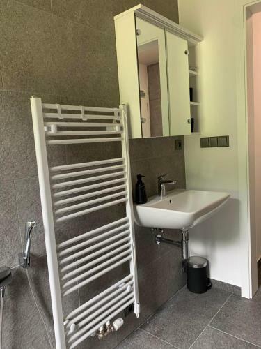 Apartm�n U Lomu