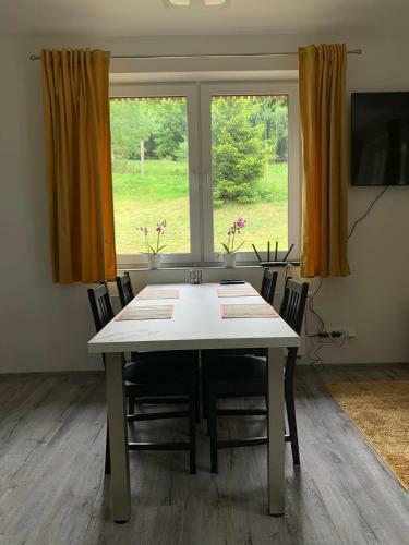 Apartm�n U Lomu