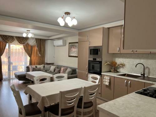 Apartamento Guest House Tatiana /???? ?? ????? ??????