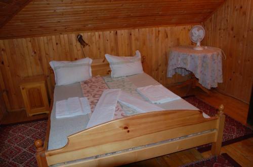 Hostal ???? ??????