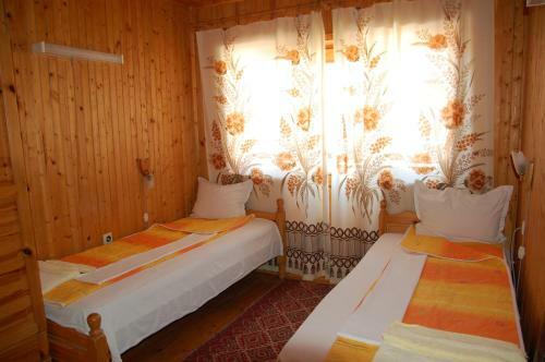 Hostal ???? ??????