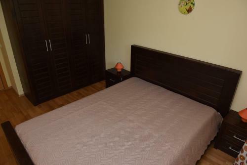 Luxury Apartment Pravets Golf And Spa