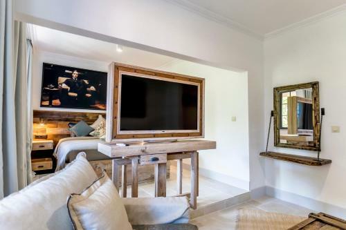 Hotel Castro Mesembria