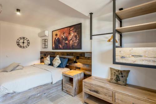 Hotel Castro Mesembria