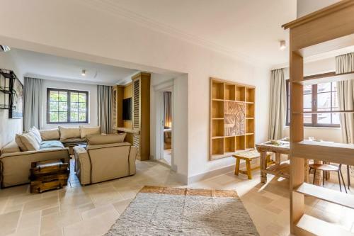 Hotel Castro Mesembria