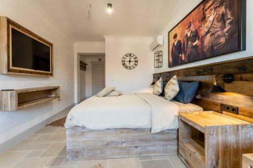 Hotel Castro Mesembria
