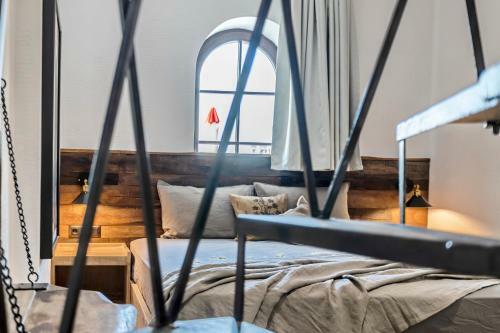 Hotel Castro Mesembria