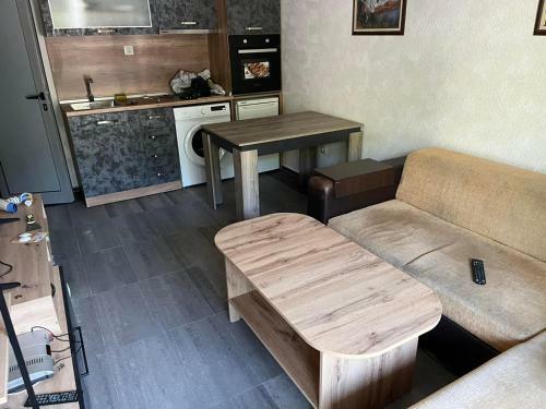 Apartamento ?????????? ?????? ???????