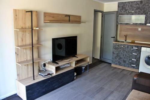 Apartamento ?????????? ?????? ???????