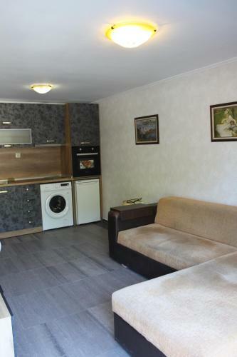 Apartamento ?????????? ?????? ???????