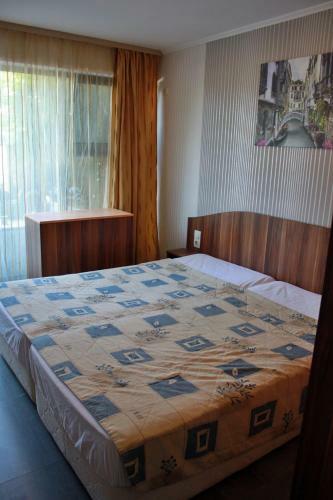Apartamento ?????????? ?????? ???????