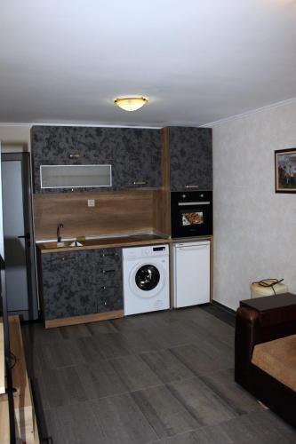 Apartamento ?????????? ?????? ???????