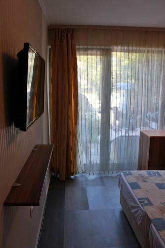 Apartamento ?????????? ?????? ???????