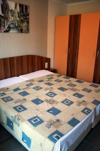 Apartamento ?????????? ?????? ???????