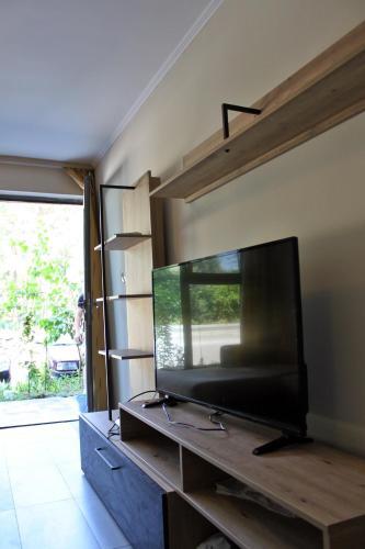 Apartamento ?????????? ?????? ???????