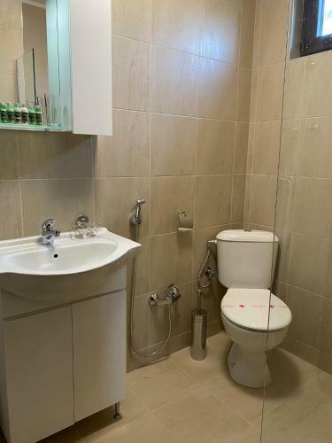 Reds? Apartment - 2 - Near Plovdiv City Centre
