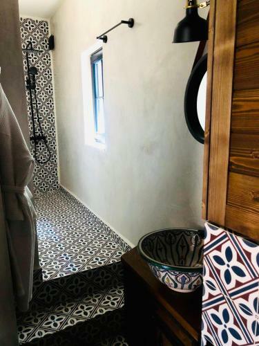 Hostal Nomad Studios