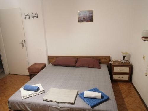 Hostal ???? ??????? - ?????????