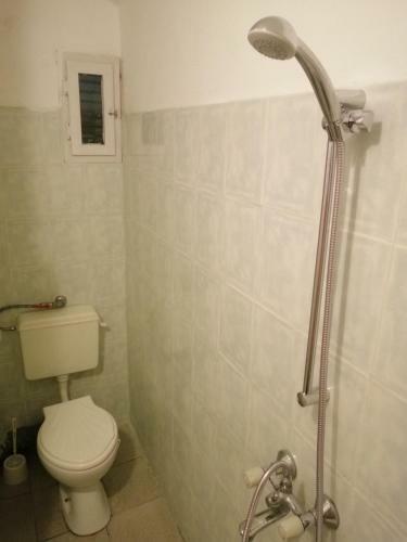 Hostal ???? ??????? - ?????????