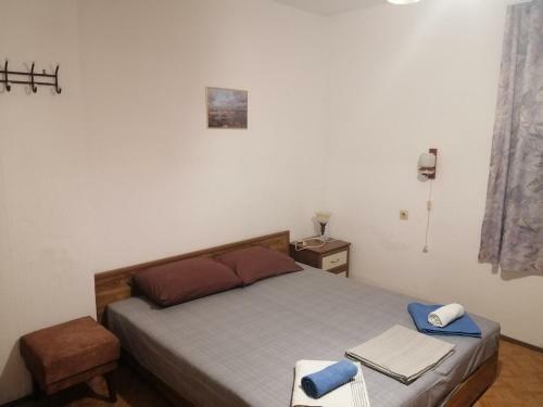 Hostal ???? ??????? - ?????????