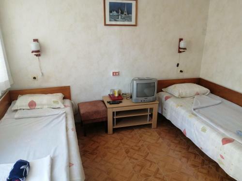 Hostal ???? ??????? - ?????????