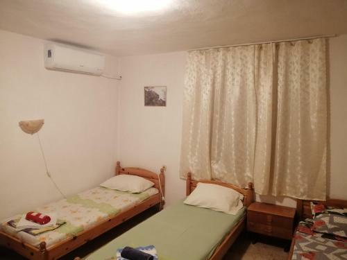 Hostal ???? ??????? - ?????????